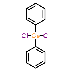 1613-66-7 structure