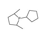 162412-87-5结构式