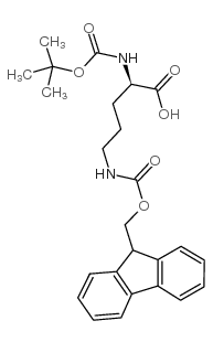 163336-15-0结构式