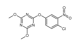 163685-02-7 structure