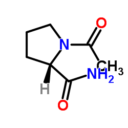 16395-58-7 structure