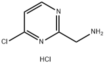 1646556-93-5 structure