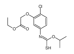 165549-83-7 structure