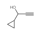 1656-85-5 structure