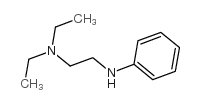 1665-59-4 structure