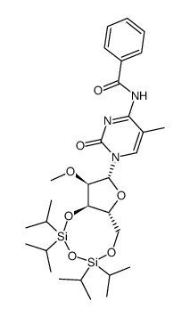 166593-45-9 structure