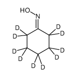 169297-52-3 structure