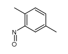 17075-25-1 structure