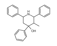 17107-12-9 structure