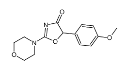 17159-27-2 structure