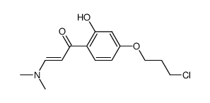 172739-46-7 structure