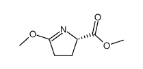 173142-47-7 structure