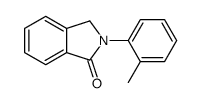 17372-63-3结构式