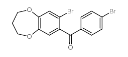 175136-37-5 structure