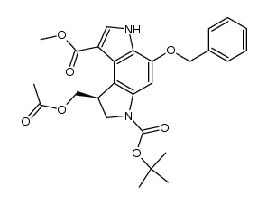 176685-39-5 structure