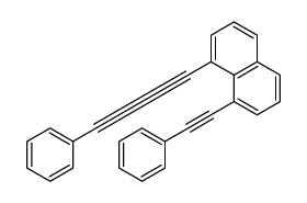 17694-87-0 structure