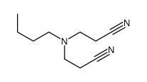 1789-37-3 structure