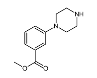 179003-08-8 structure