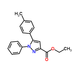 1801690-80-1 structure