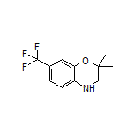 1807593-86-7 structure