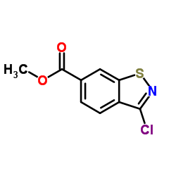 1823933-64-7 structure