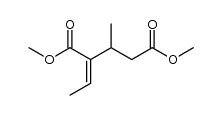 18325-60-5 structure