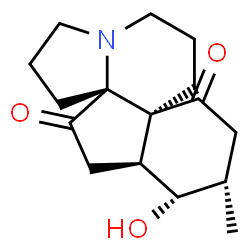 18331-13-0 structure