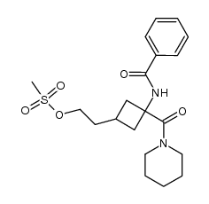 184103-58-0 structure