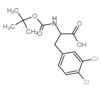 185321-62-4结构式