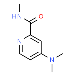 SLFN Impurity INT-1-N structure