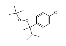 186594-80-9 structure