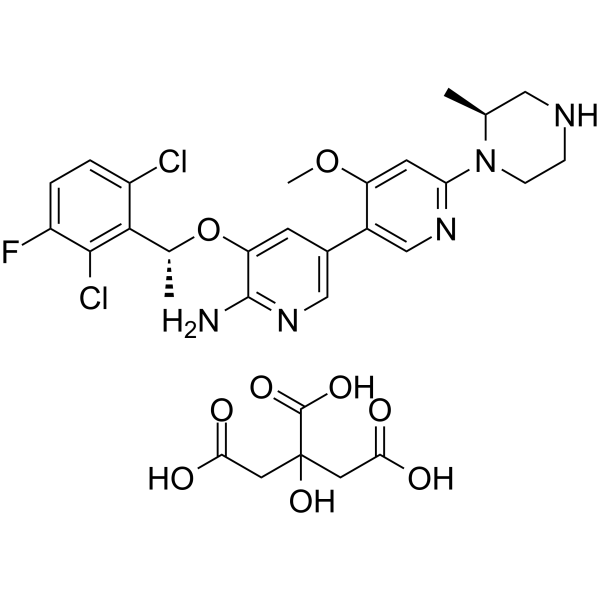 1867204-56-5 structure