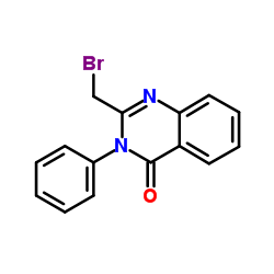 19062-58-9 structure