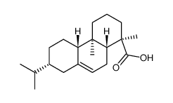 19407-36-4 structure