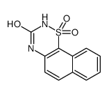 194352-49-3 structure