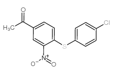 19688-55-2 structure