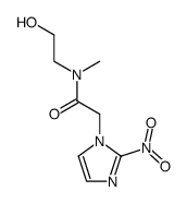 197004-63-0 structure