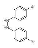 19717-43-2 structure