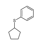 19744-72-0结构式