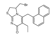 199852-50-1 structure