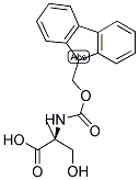 207117-28-0 structure