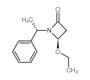 207349-75-5结构式