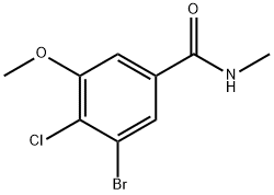 2089311-47-5 structure