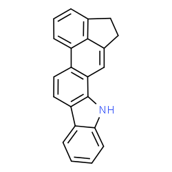 213-32-1 structure