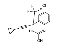 214287-62-4 structure