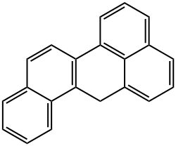 216-53-5结构式