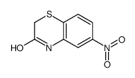 21762-74-3结构式