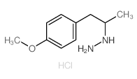 2180-21-4结构式