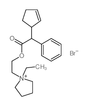 2183-64-4结构式