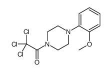 219963-59-4 structure